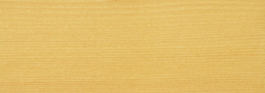 Huile Protectrice UV / Huile Protectrice UV Extra OSMO