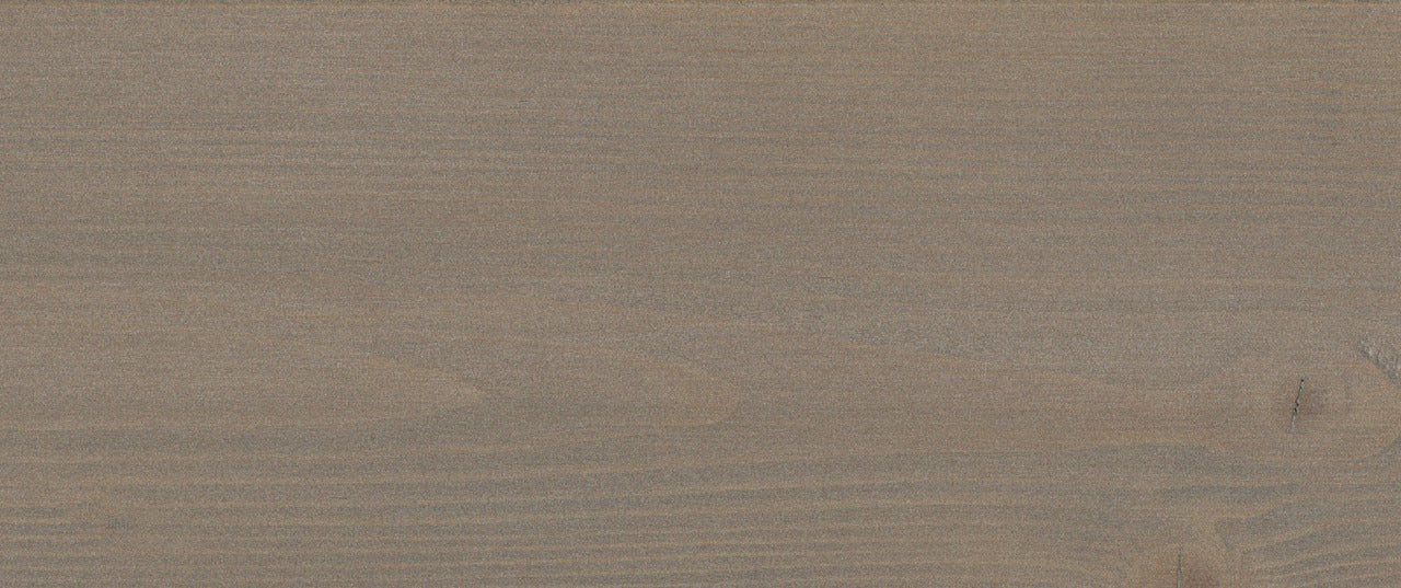 Lasure Naturelle à l’Huile Effet OSMO