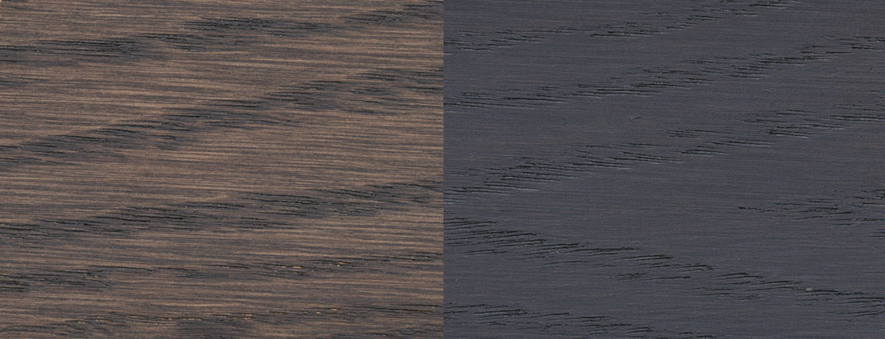 Teinture à l'huile OSMO