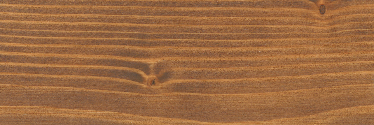 Cire Déco OSMO