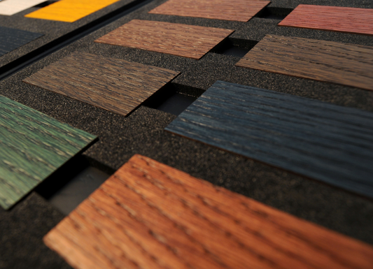 COLORANT BLEU PS20 IVE