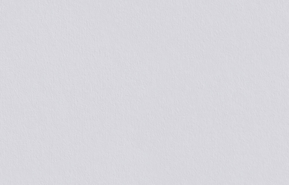 Variovlies V150 Toile Lisse Rouleau de 25m x 1m