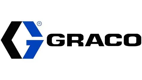 Produits GRACO