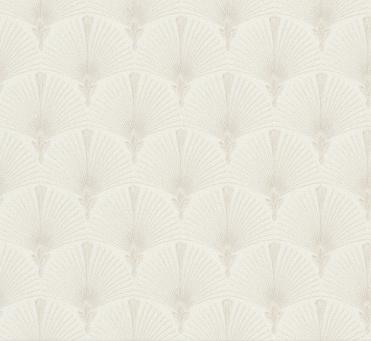 Erismann, Versailles, 10346-02, Beige