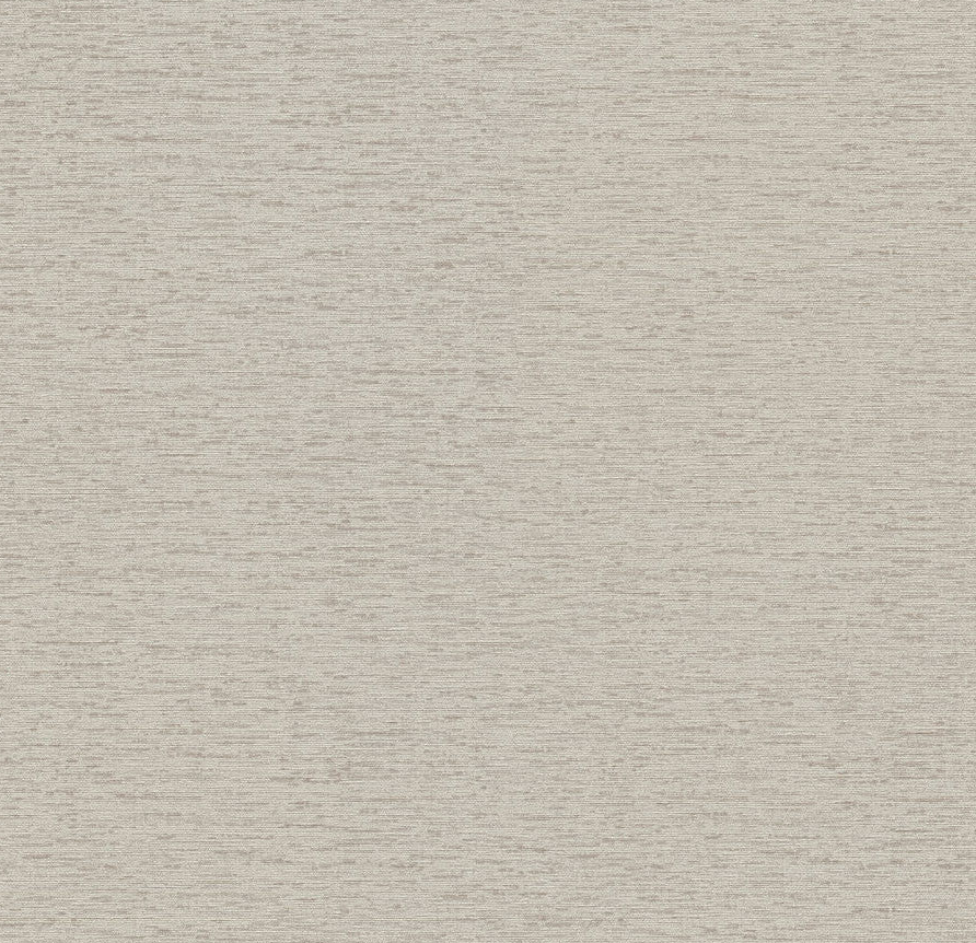 Papier peint Famous Garden AS CREATION 39351-8