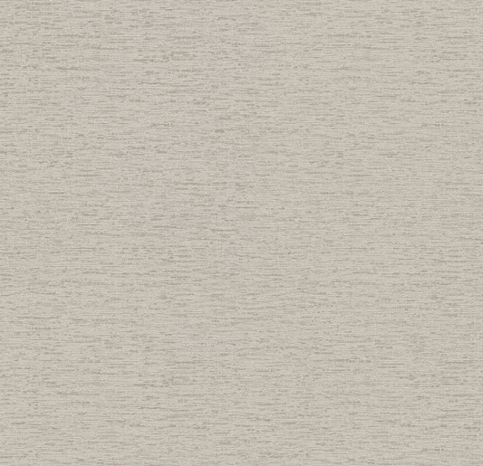 Papier peint Famous Garden AS CREATION 39351-8