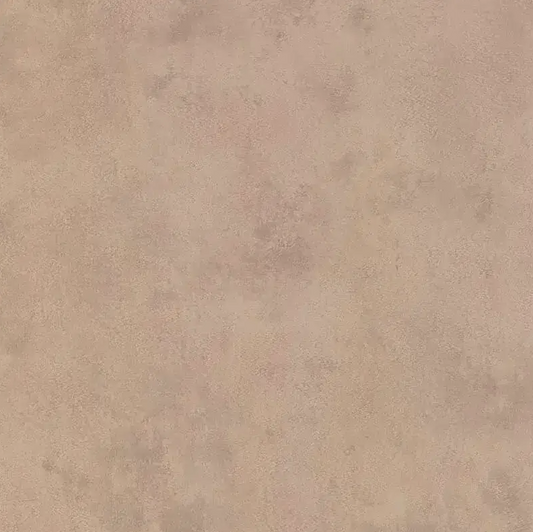 Papier peint collection Les Essentiels 2024/2025 LUTECE 51123208