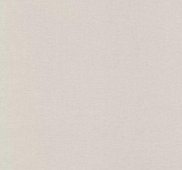 Papier peint intissé à structure lin gris clair 688047 Allegretto