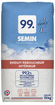 SEMIN - 99 REBOUCHEUR