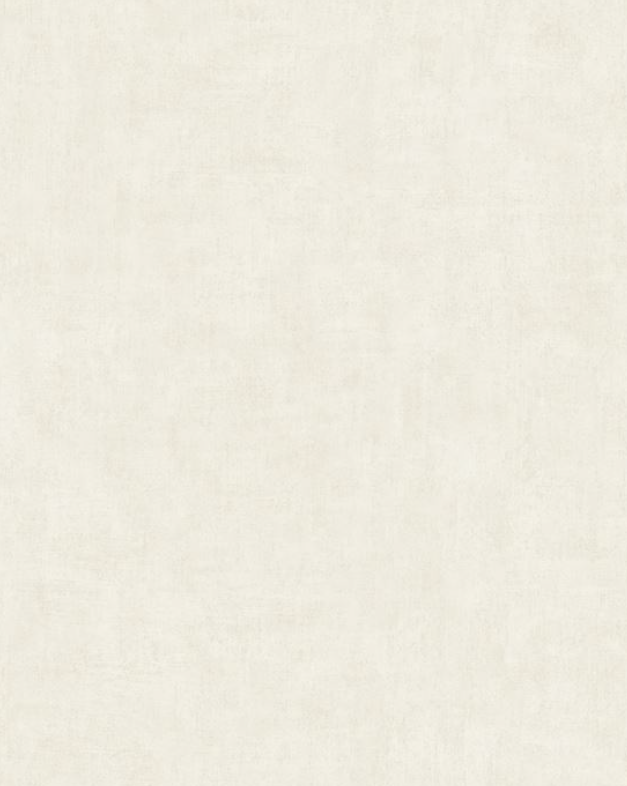 Papier peint GRANDECO vinyle Uni Patiné Beige