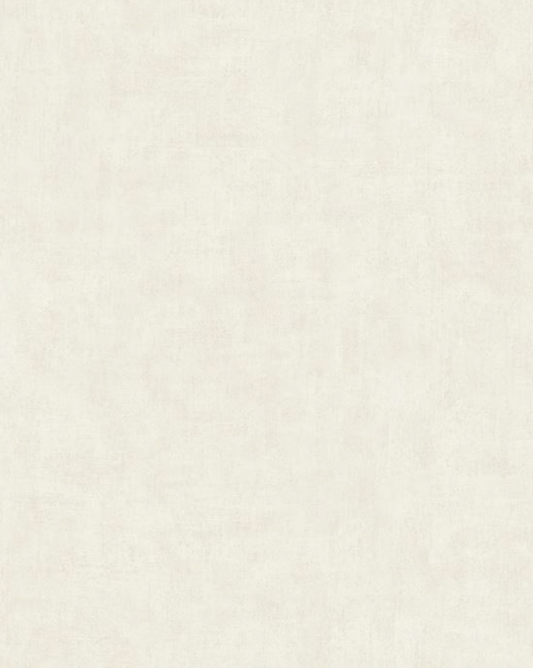 Papier peint GRANDECO vinyle Uni Patiné Beige