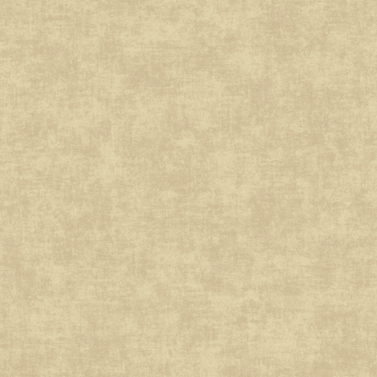 Vinyl sur intissé GRANDECO A53703