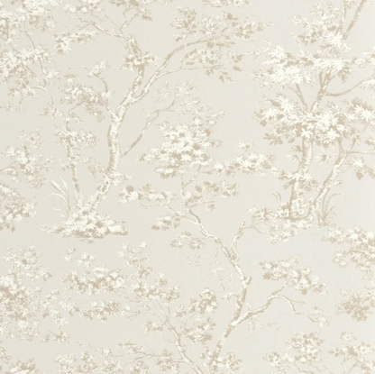 Collection de Papier Peint CASADECO - Les belles toiles de Jouy 2