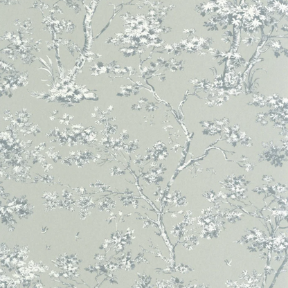 Collection de Papier Peint CASADECO - Les belles toiles de Jouy 2