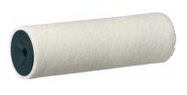 Manchon laqueur poils 5mm largeur 100 mm
