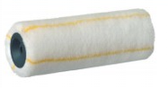 Manchon Anti-gouttes Murs & Plafonds poils 12 mm largeur 250 mm