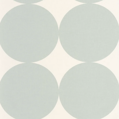 Collection de  Papier Peint CASELIO -  TWIST