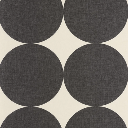 Collection de  Papier Peint CASELIO -  TWIST