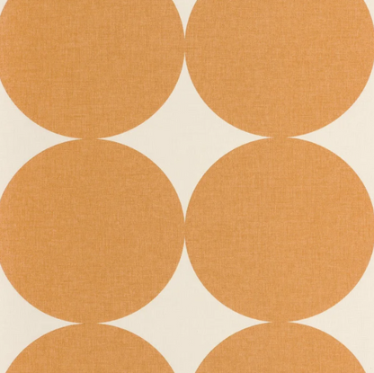 Collection de  Papier Peint CASELIO -  TWIST