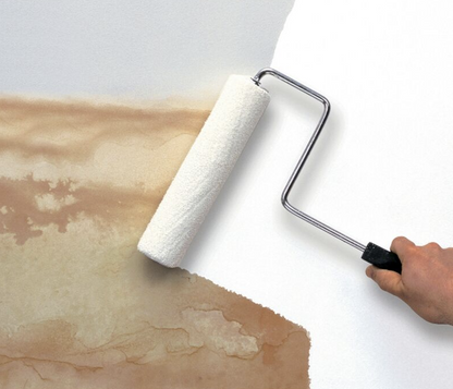 Primaire scellant anti taches blanc - Coverstain