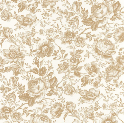 Collection de Papier Peint CASADECO - Les belles toiles de Jouy 2