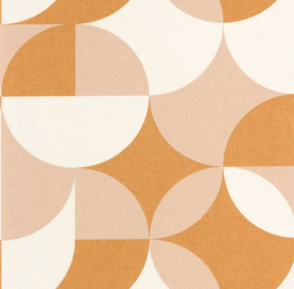 Collection de  Papier Peint CASELIO -  TWIST