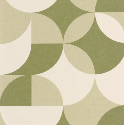 Collection de  Papier Peint CASELIO -  TWIST