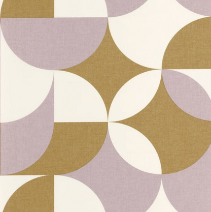 Collection de  Papier Peint CASELIO -  TWIST