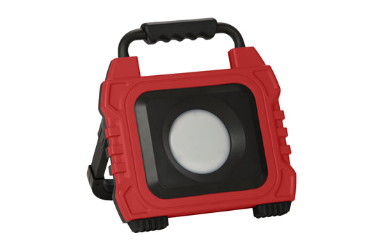 Projecteur portable Hybride 60W CEBA