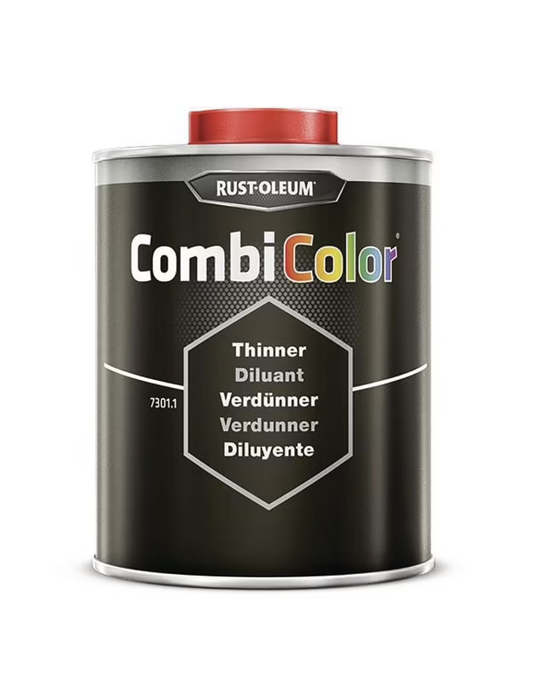 Diluant universel Combicolor