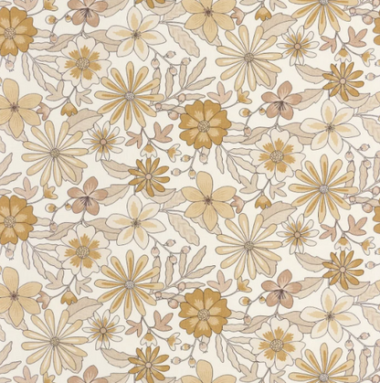 Collection de  Papier Peint CASELIO -  TWIST