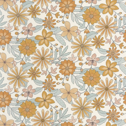 Collection de  Papier Peint CASELIO -  TWIST
