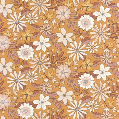 Collection de  Papier Peint CASELIO -  TWIST