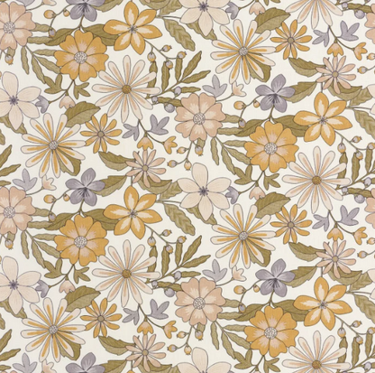 Collection de  Papier Peint CASELIO -  TWIST