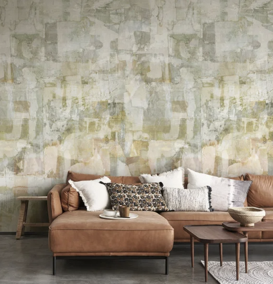 Papier Peint Panoramique CASADECO - Etats d'âme