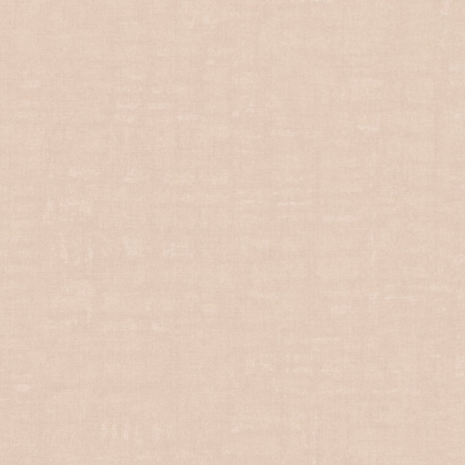 Papier Peint Vinyle sur Intissé Cérusé Rose Tendre IKI461 LUTECE