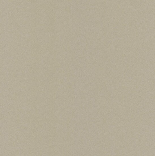 Papier peint vinyl sur intissé GRANDECO JF1214