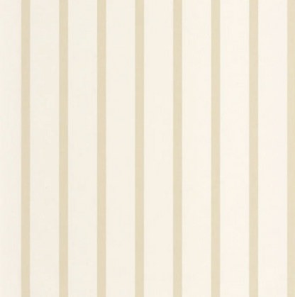 Collection de  Papier Peint CASELIO -  TWIST