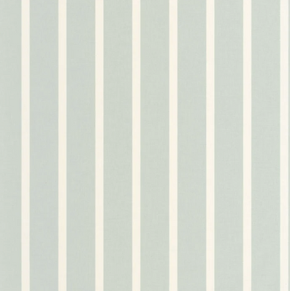 Collection de  Papier Peint CASELIO -  TWIST