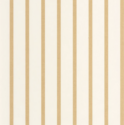Collection de  Papier Peint CASELIO -  TWIST
