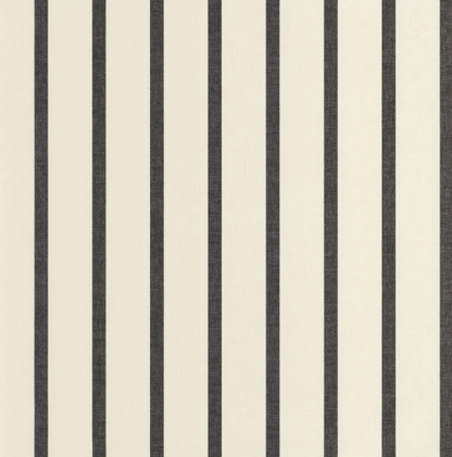 Collection de  Papier Peint CASELIO -  TWIST