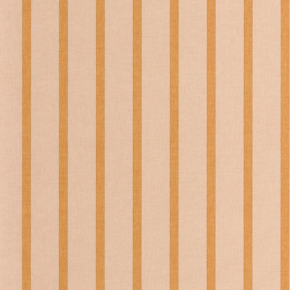 Collection de  Papier Peint CASELIO -  TWIST