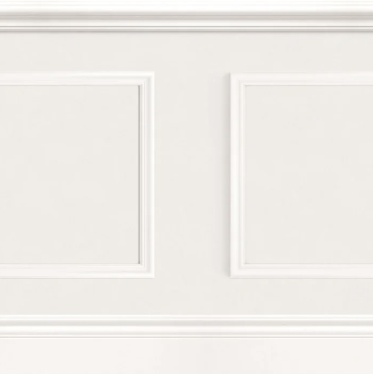 Papier Peint Panoramique CASADECO - La Bibliothèque