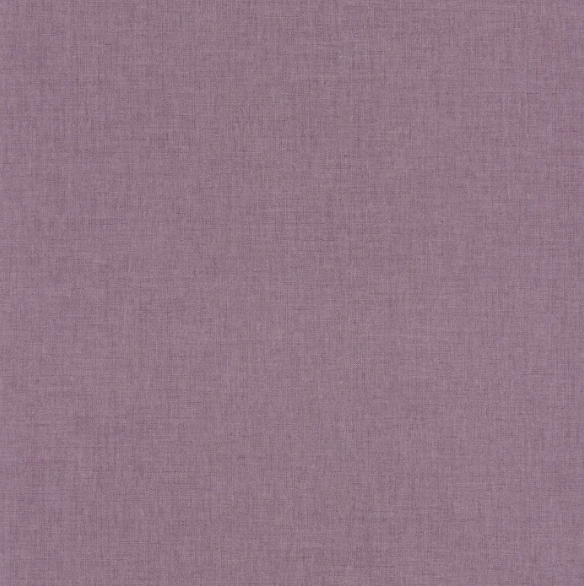 Papier peint CASELIO Linen Uni Aspect Lin 0.53 x 10.05 m