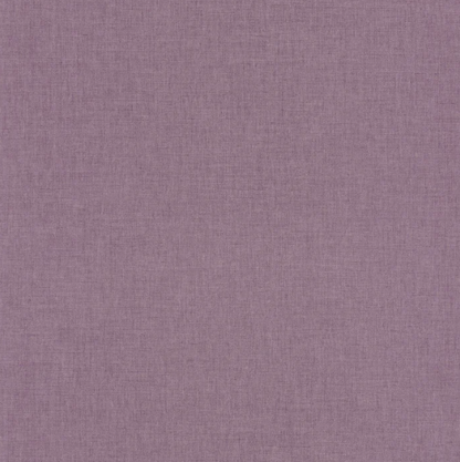 Papier peint CASELIO Linen Uni Aspect Lin 0.53 x 10.05 m