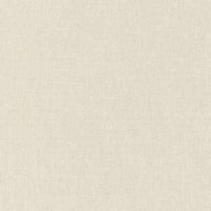 Papier peint CASELIO Linen Uni Aspect Lin 0.53 x 10.05 m