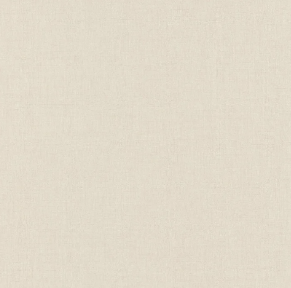 Papier peint CASELIO Linen Uni Aspect Lin 0.53 x 10.05 m