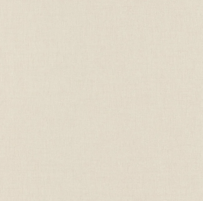 Papier peint CASELIO Linen Uni Aspect Lin 0.53 x 10.05 m