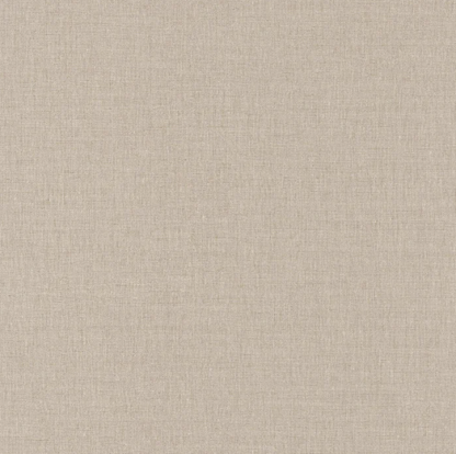 Papier peint CASELIO Linen Uni Aspect Lin 0.53 x 10.05 m