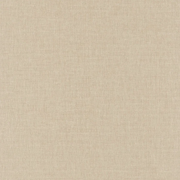 Papier peint CASELIO Linen Uni Aspect Lin 0.53 x 10.05 m